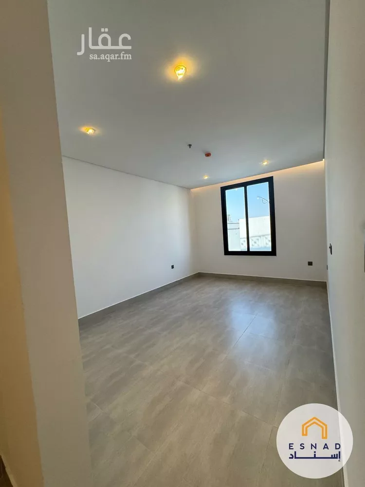 Apartment for Sale in Al Khobar Al Bahar صورة 4
