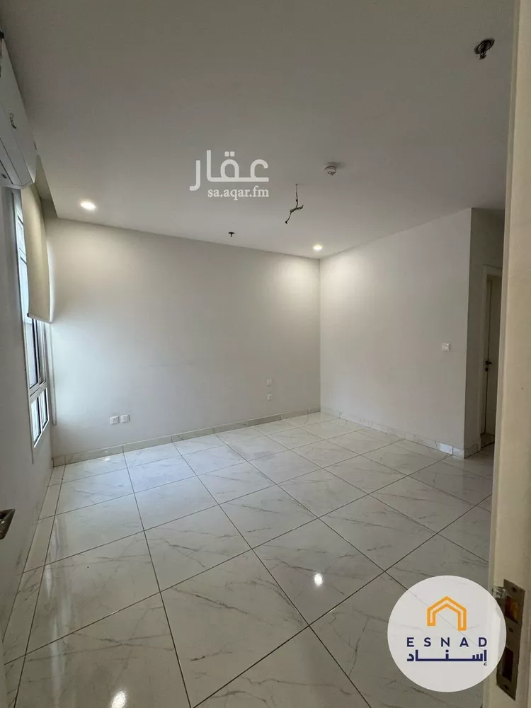 شقة للإيجار في شارع النعيرية, حي الحمراء, مدينة الخبر, المنطقة الشرقية صورة 2