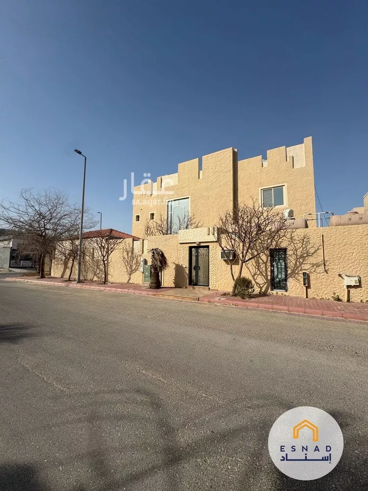 Villa for Sale in Dammam Ar Rayan