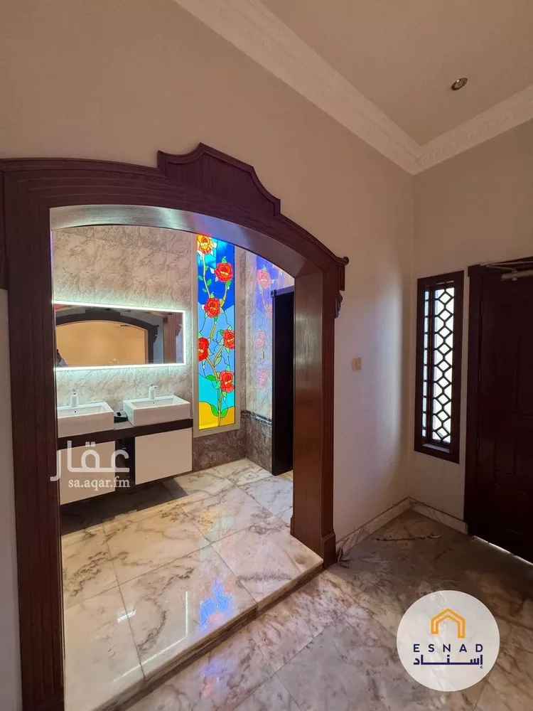 Villa for Sale in Dammam Ar Rayan 6