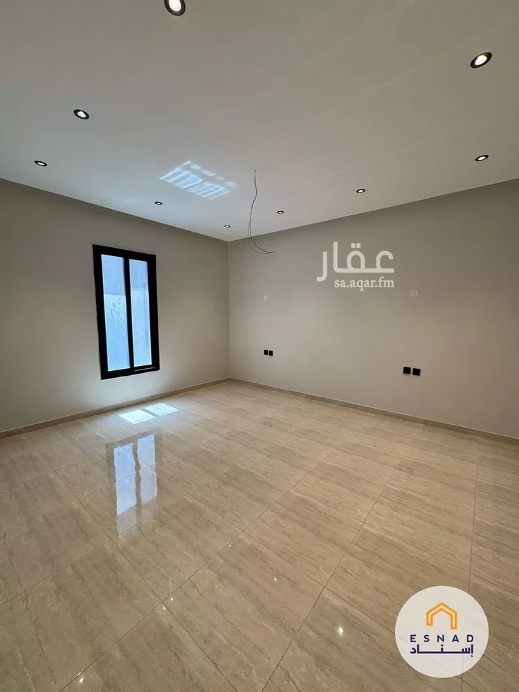Apartment for Rent in Al Khobar Al Hamra صورة 4