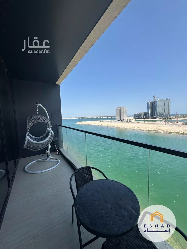 Apartment for Rent in Al Khobar Al Khour صورة 3
