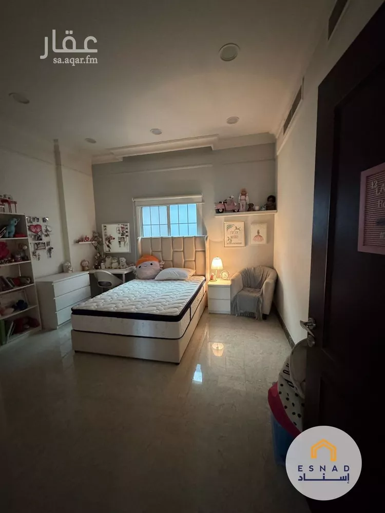 Apartment for Sale in Al Khobar Ar Rawabi صورة 3