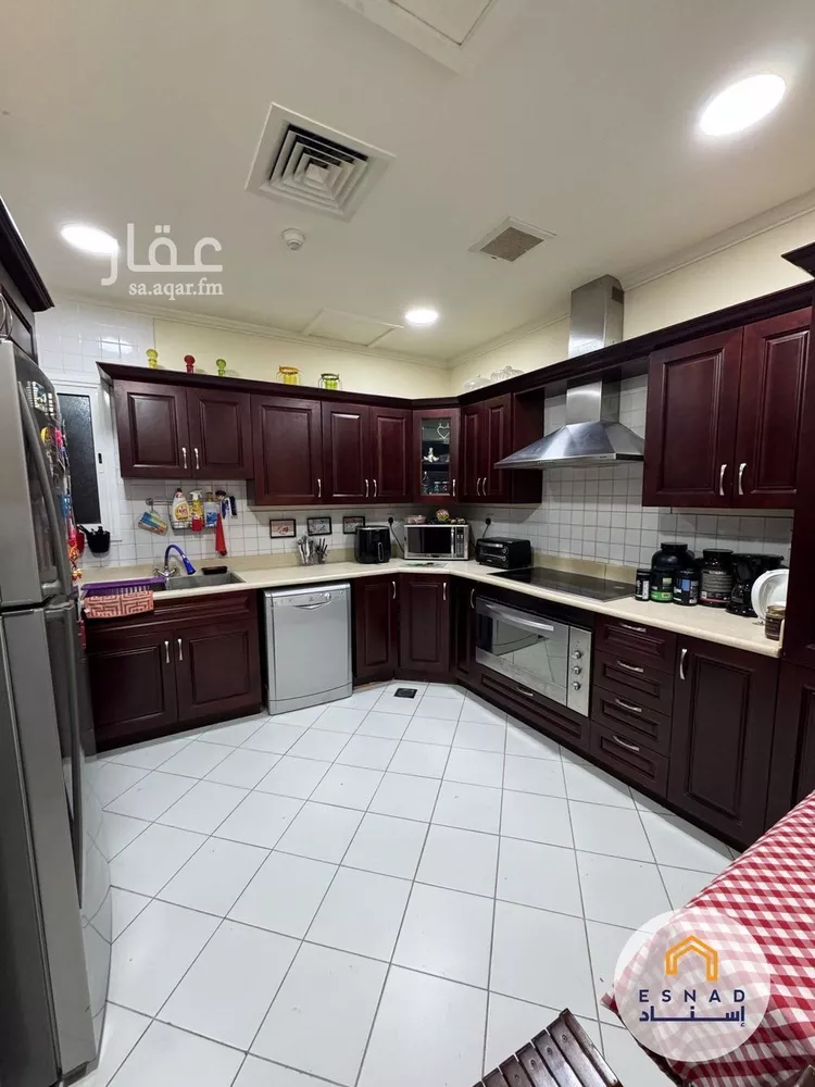 Apartment for Sale in Al Khobar Ar Rawabi صورة 2