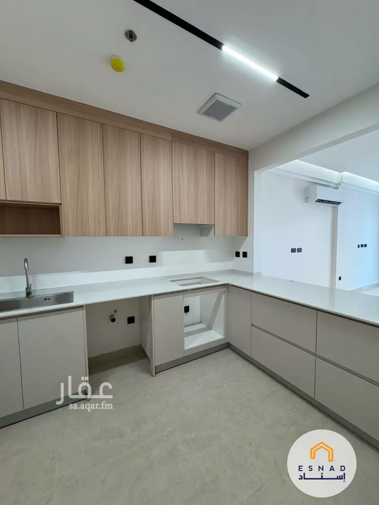 Apartment for Rent in Al Khobar Al Bandariyah 6