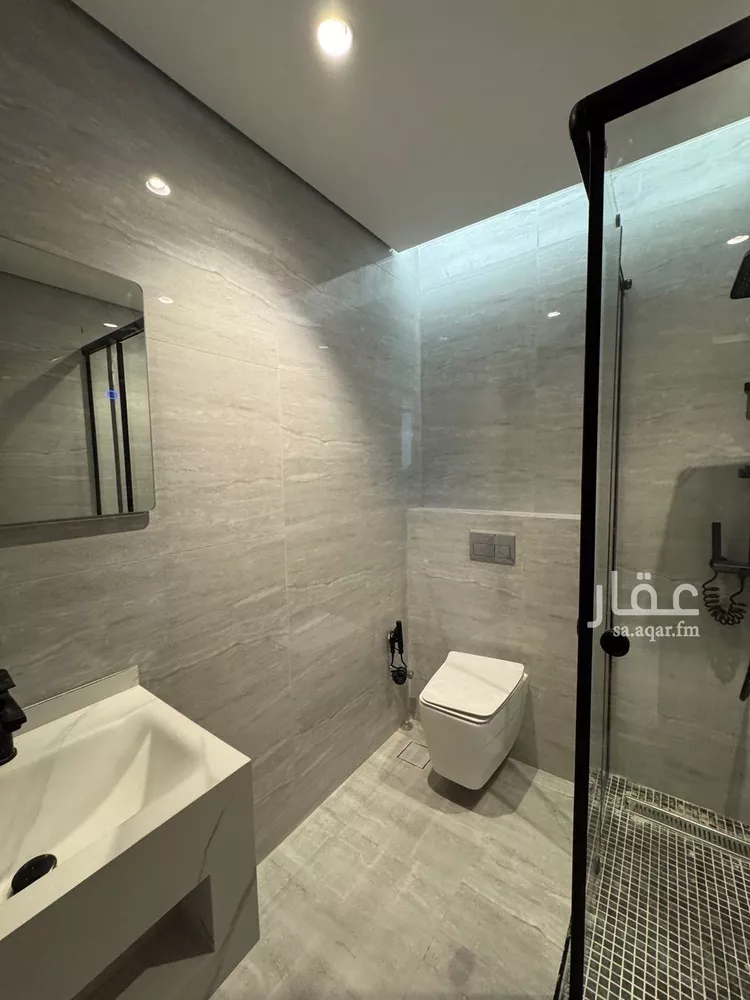 Apartment for Rent in Al Khobar Al Bandariyah 8