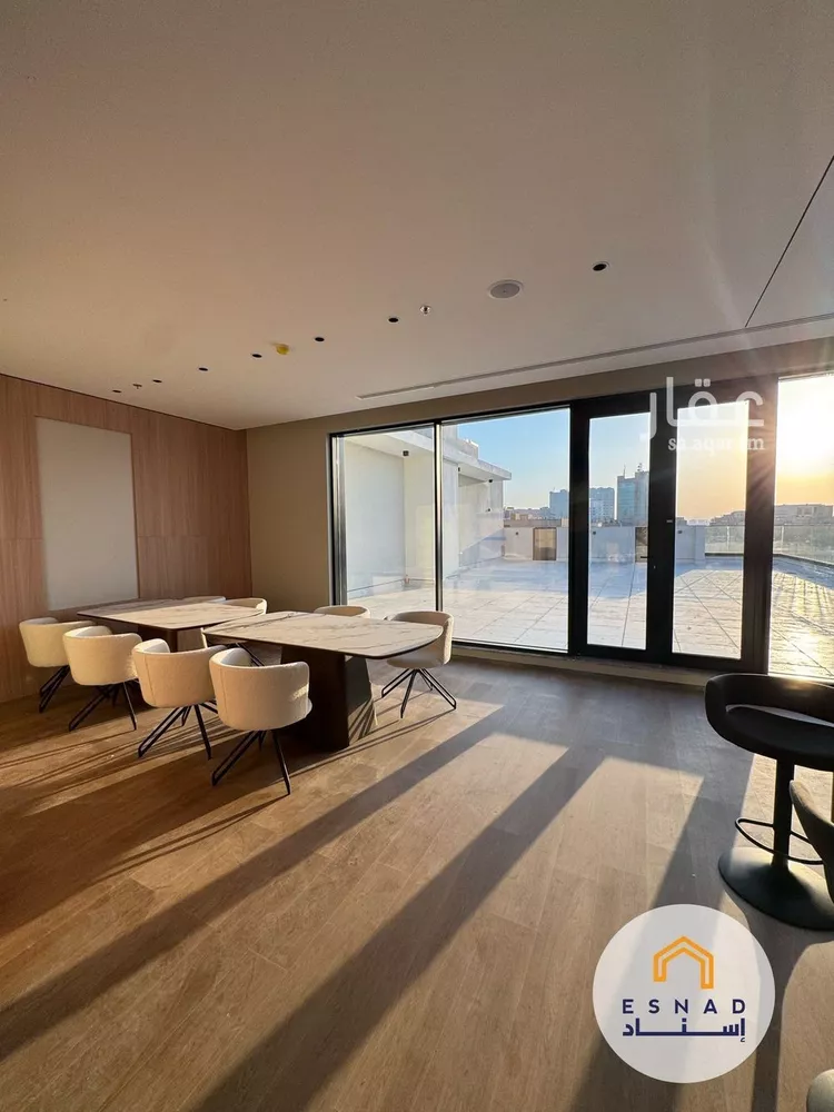 Apartment for Rent in Al Khobar Al Bandariyah 14
