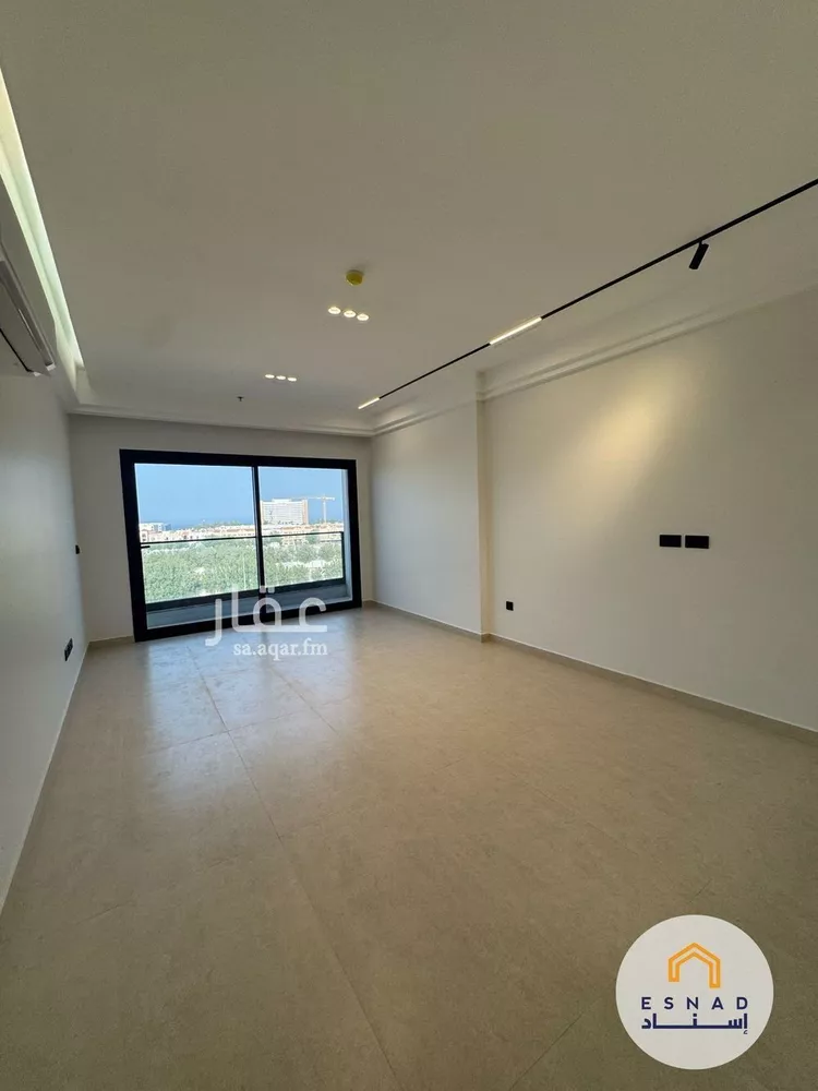 شقة للإيجار في شارع الالمعي, حي البندرية, مدينة الخبر, المنطقة الشرقية صورة 2