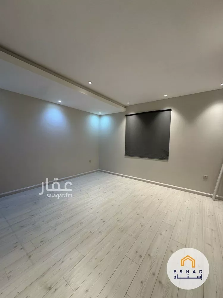 شقة للإيجار في شارع الاراك, حي المنتزة, مدينة الدمام, المنطقة الشرقية صورة 2
