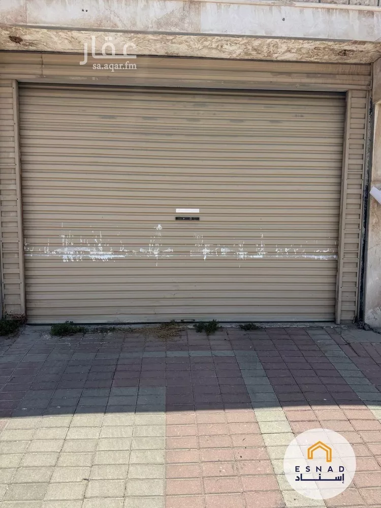 Shop for Rent in Dhahran Doha Al Janubiyah