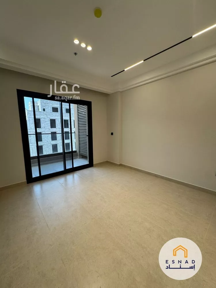 شقة للإيجار في شارع الالمعي, حي البندرية, مدينة الخبر, المنطقة الشرقية صورة 4