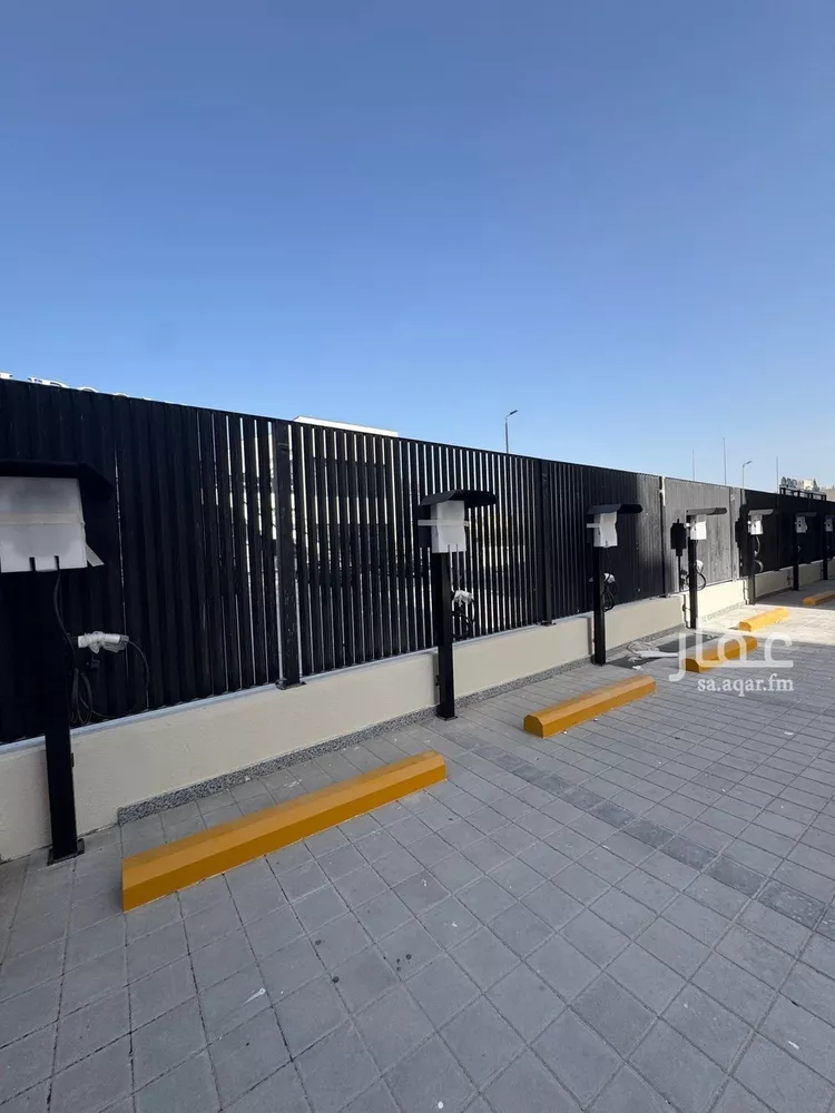 شقة للإيجار في شارع الالمعي, حي البندرية, مدينة الخبر, المنطقة الشرقية 19