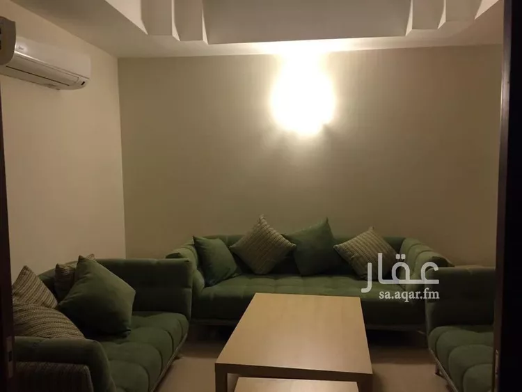 فيلا للبيع في شارع 000, حي شاطئ نصف القمر, مدينة الدمام, المنطقة الشرقية صورة 5