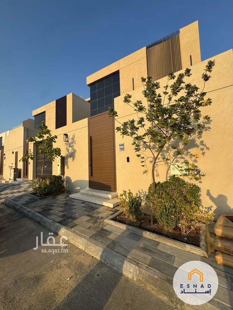 Villa for Rent in Al Khobar Al Bahar