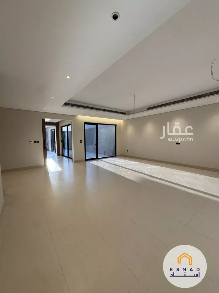 فيلا للإيجار في شارع 10ا, حي البحر, مدينة الخبر, المنطقة الشرقية 6