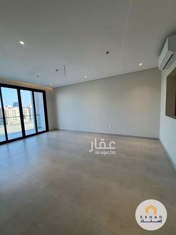 Apartment for Rent in Al Khobar Ar Rakah Al Janubiyah صورة 2