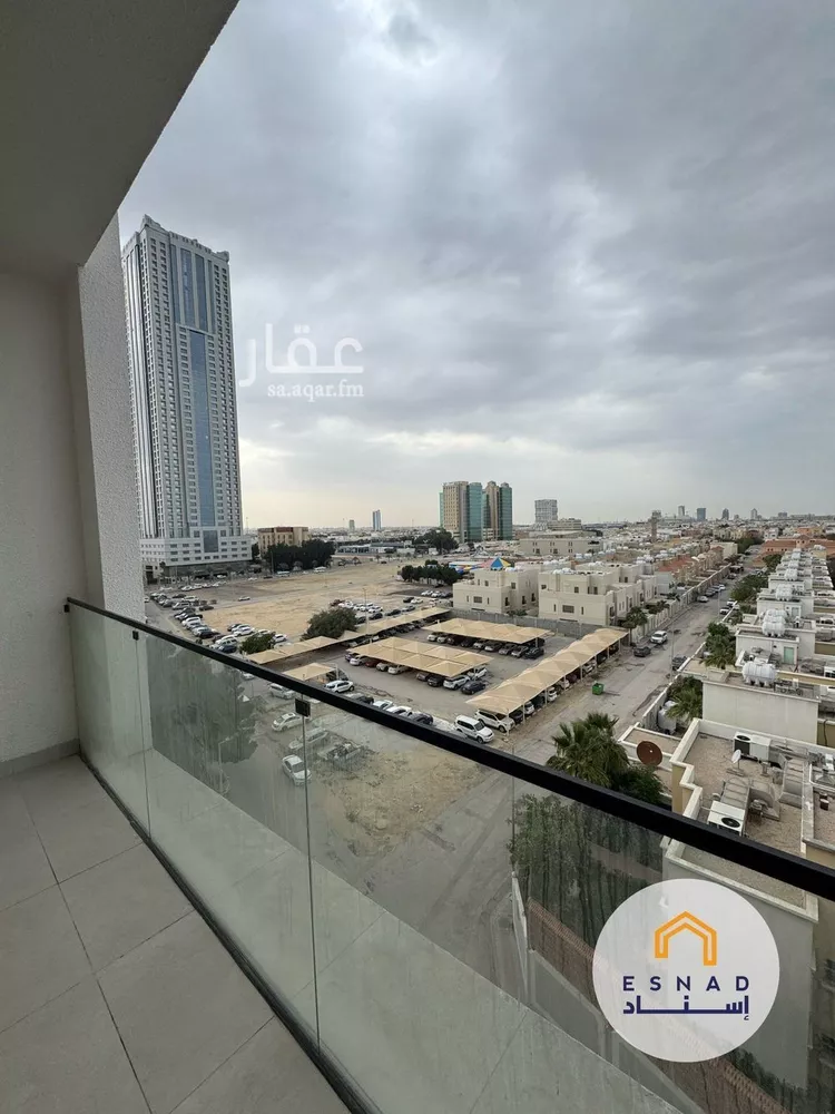 Apartment for Sale in Al Khobar Ar Rakah Al Janubiyah