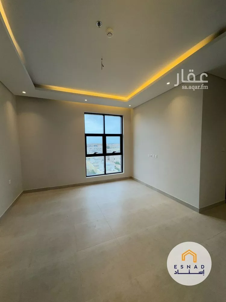 Apartment for Sale in Al Khobar Ar Rakah Al Janubiyah صورة 5