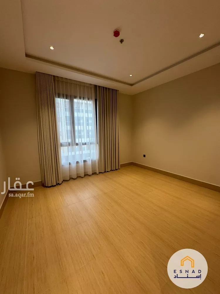 Apartment for Rent in Dammam As Saif صورة 2