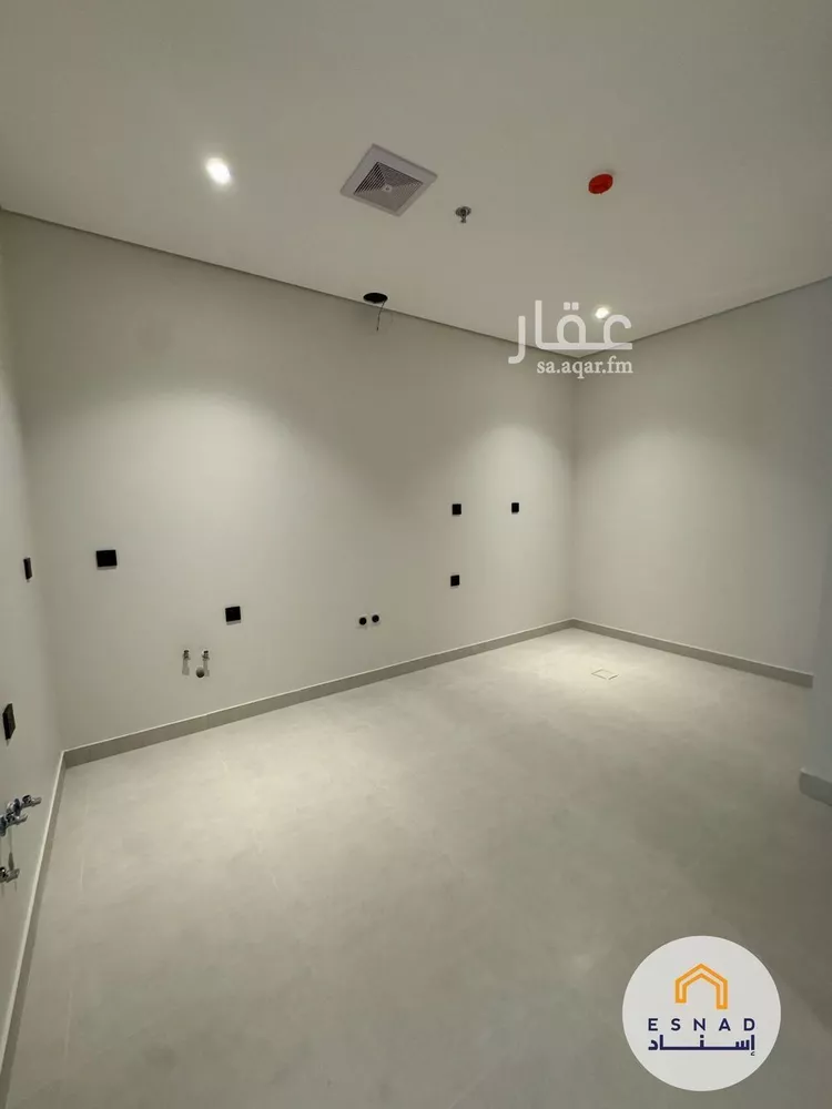شقة للبيع في شارع 000, حي الجوهرة, مدينة الخبر, المنطقة الشرقية 6