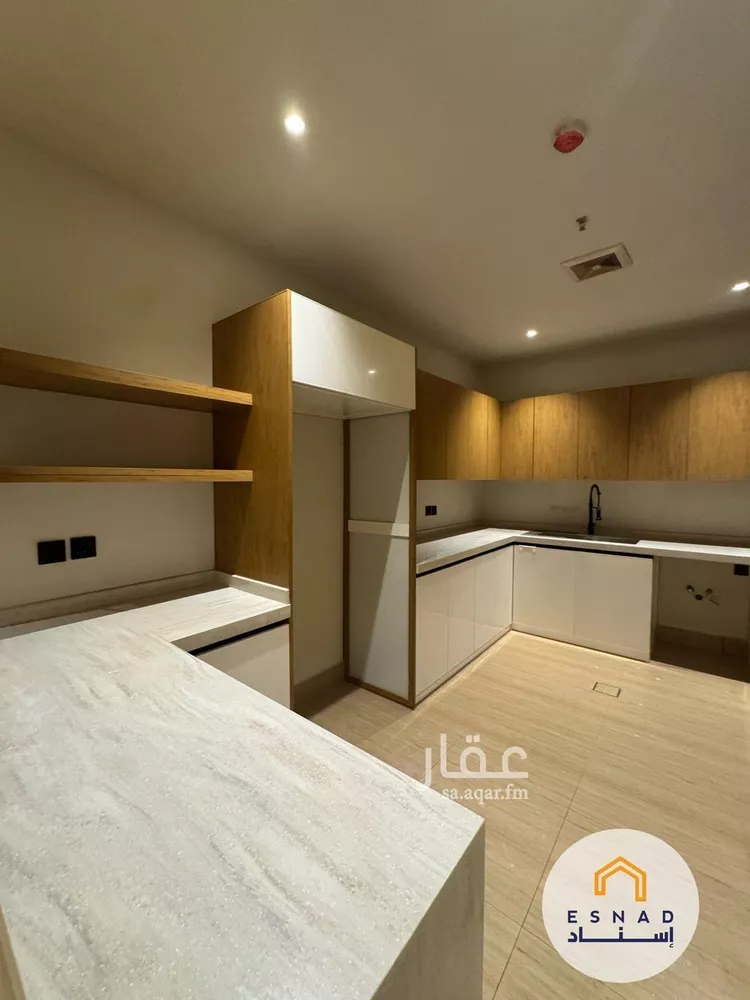 Apartment for Rent in Dammam As Saif صورة 4