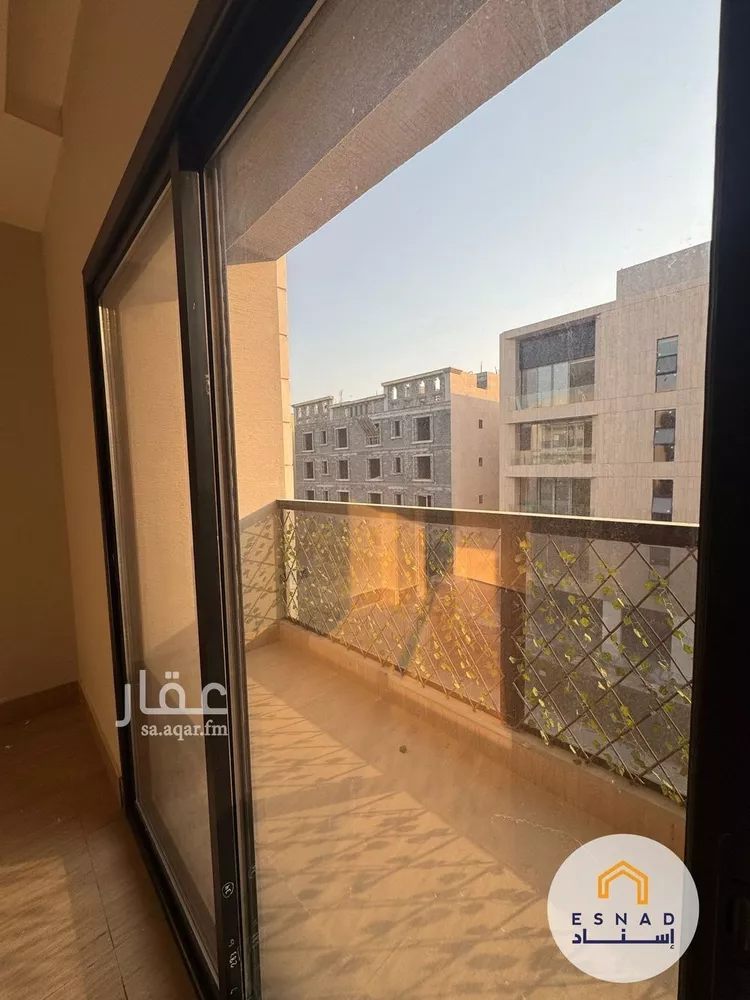 شقة للإيجار في شارع 2 السيف, حي السيف, مدينة الدمام, المنطقة الشرقية 7