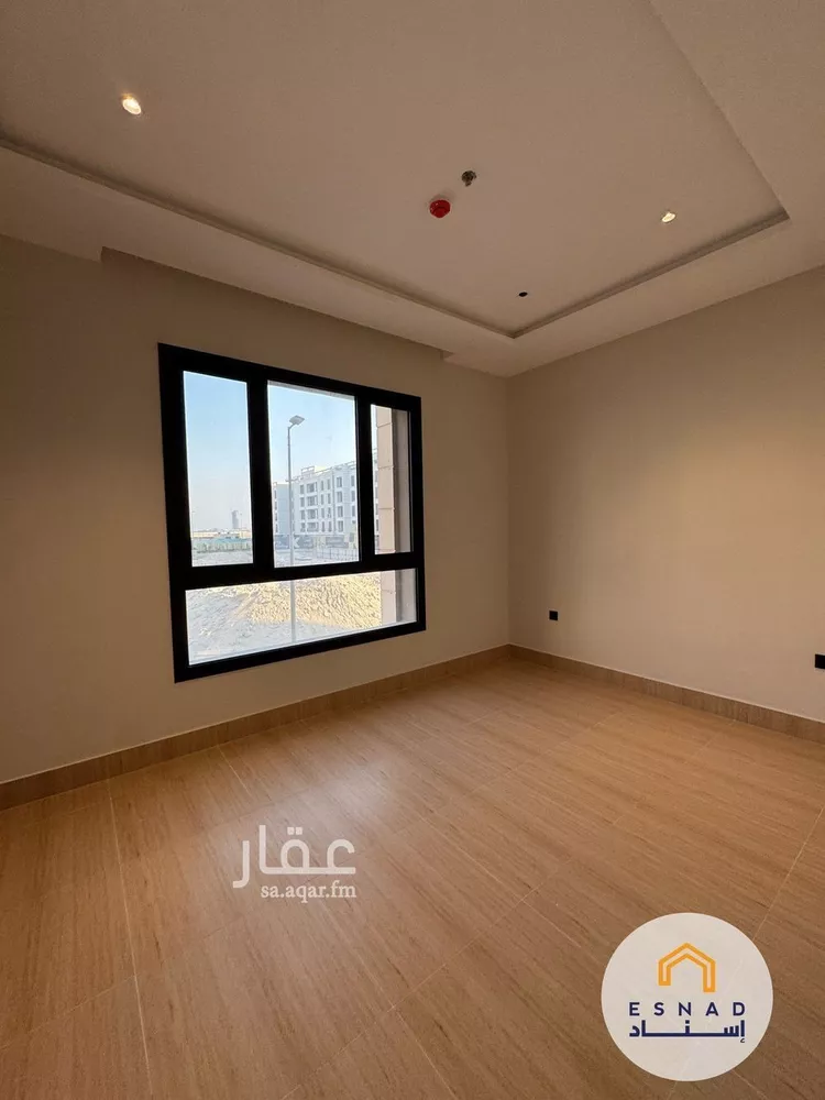 شقة للإيجار في شارع 2 السيف, حي السيف, مدينة الدمام, المنطقة الشرقية 6
