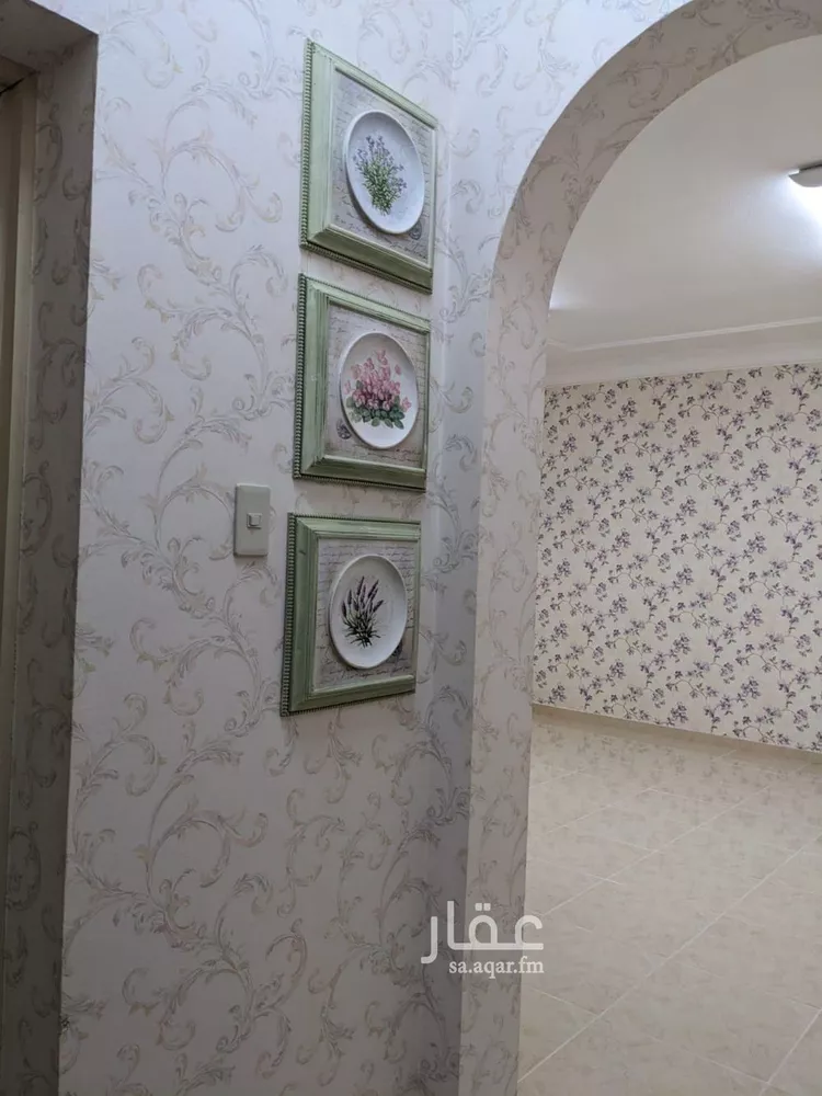 Apartment for Sale in Al Jubail Tebah Subdivision 14