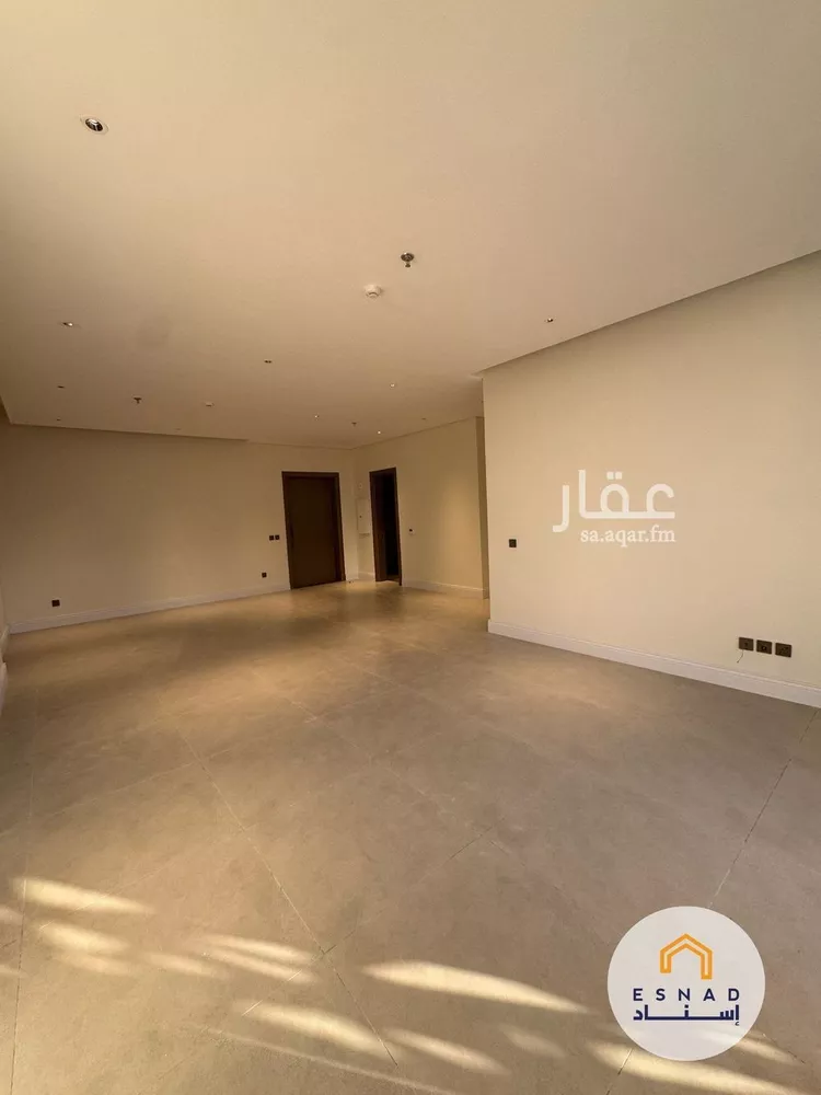 Apartment for Rent in Dhahran Dana Al Shamaliah صورة 4