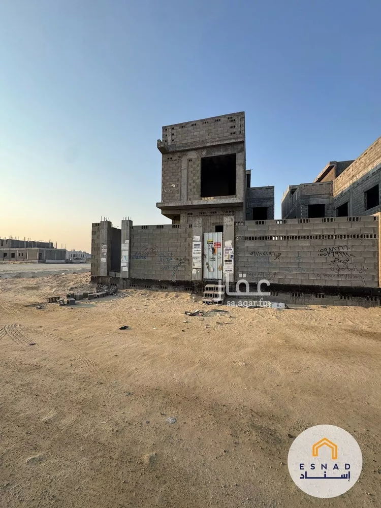 فيلا للبيع في حي الكوثر, مدينة الخبر, المنطقة الشرقية صورة 4