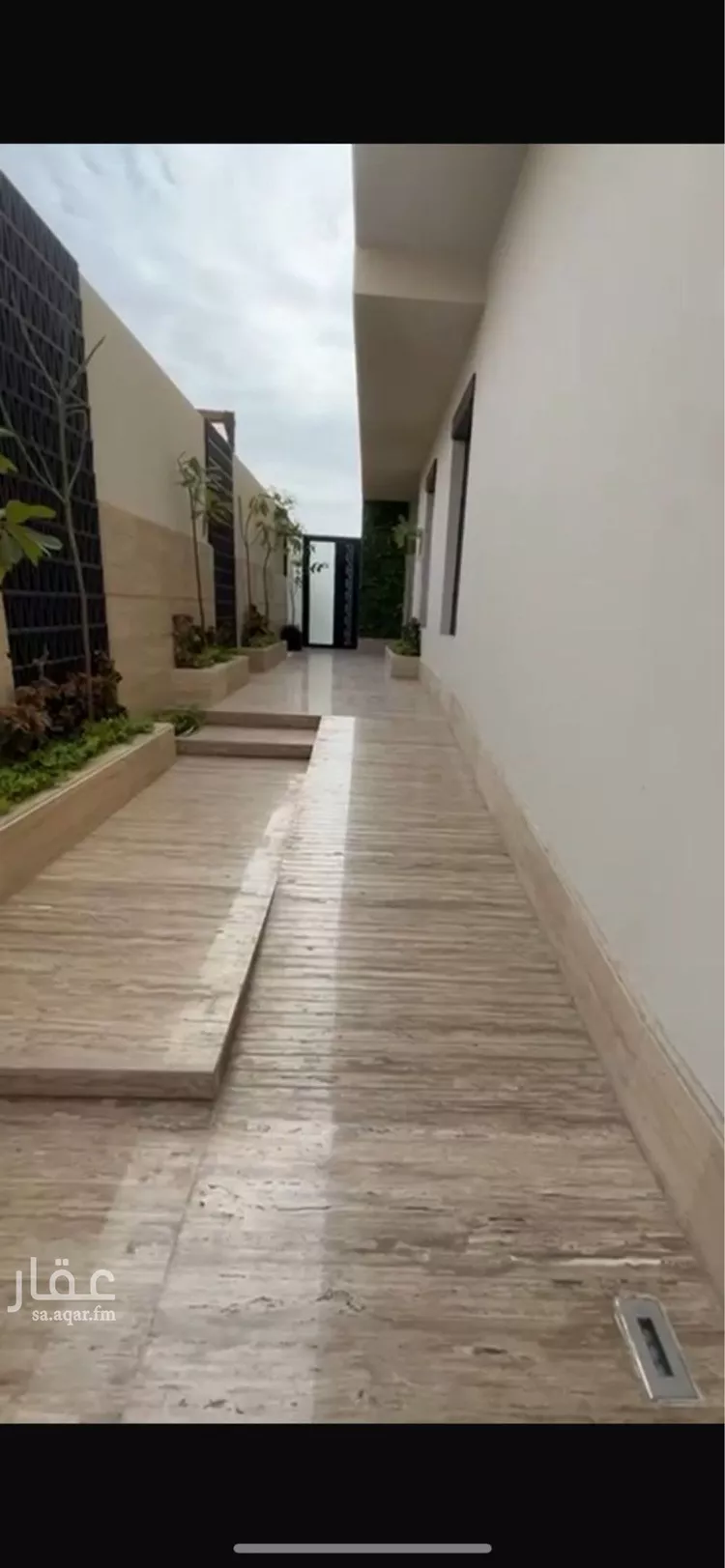 شقة للبيع في شارع عبدالله بن سعد السديري, حي النزهة, مدينة الرياض, منطقة الرياض 9