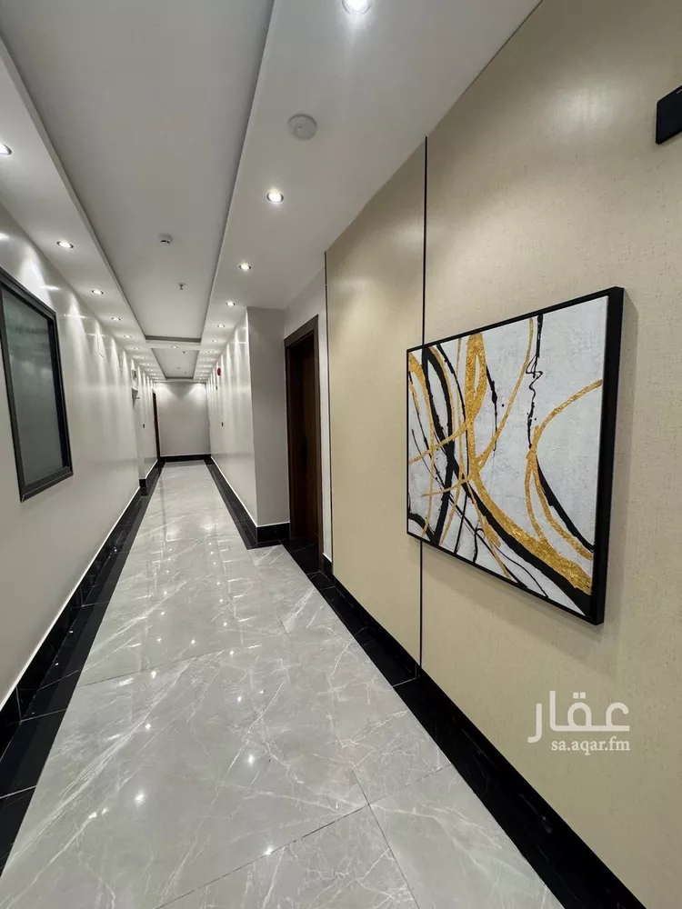 شقة للإيجار في شارع 39 السيف, حي السيف, مدينة الدمام, المنطقة الشرقية 8