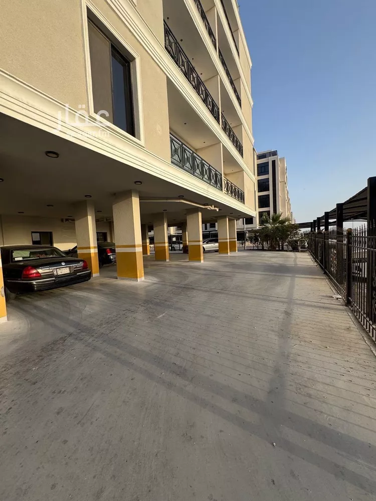 شقة للإيجار في شارع 39 السيف, حي السيف, مدينة الدمام, المنطقة الشرقية 9