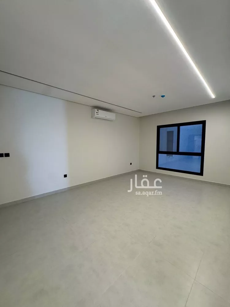 شقة للإيجار في حي البحر, مدينة الخبر, المنطقة الشرقية صورة 5