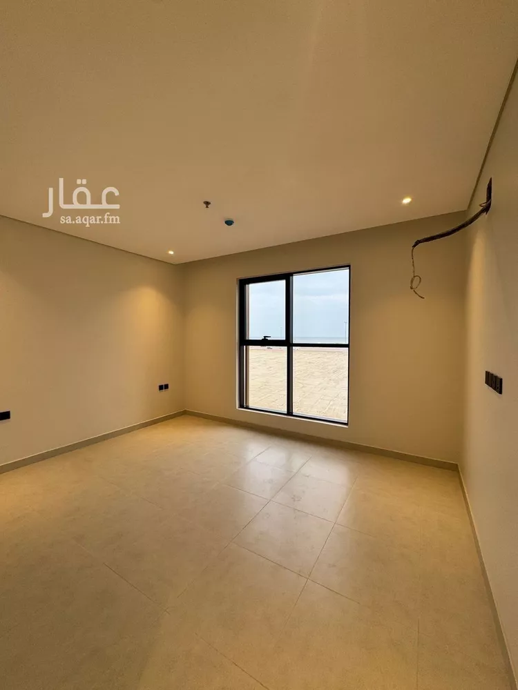 شقة للإيجار في حي البحر, مدينة الخبر, المنطقة الشرقية صورة 4