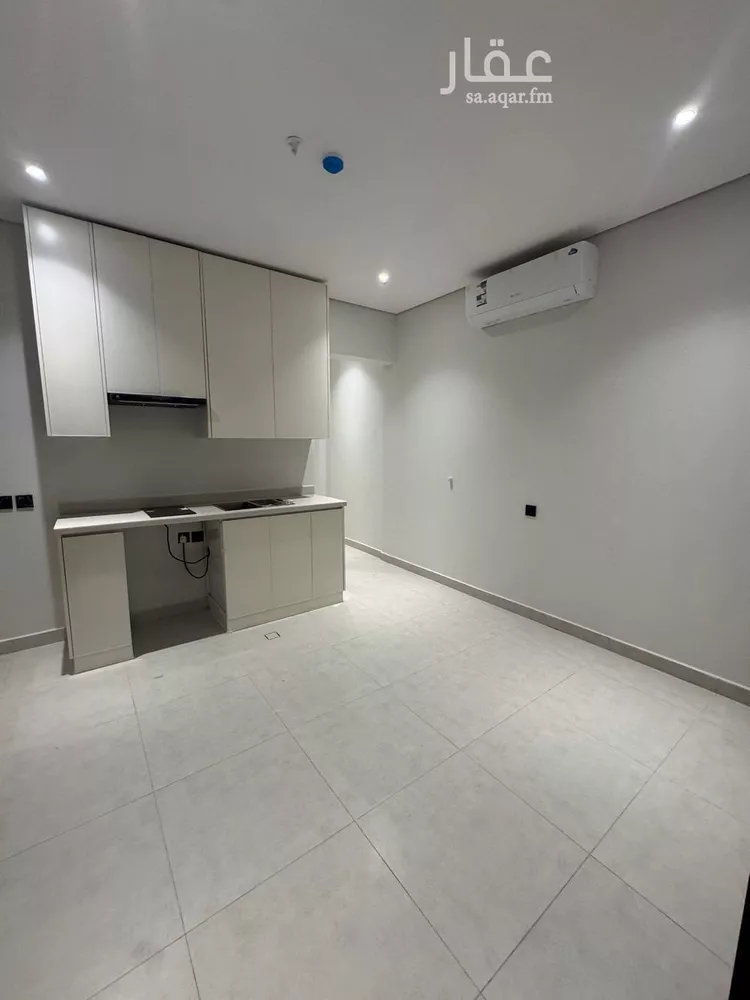 شقة للإيجار في حي البحر, مدينة الخبر, المنطقة الشرقية