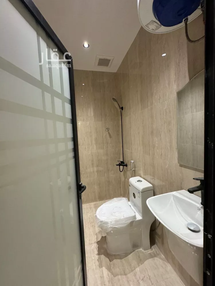 شقة للإيجار في شارع العطايف, حي الحمراء, مدينة الخبر, المنطقة الشرقية صورة 4