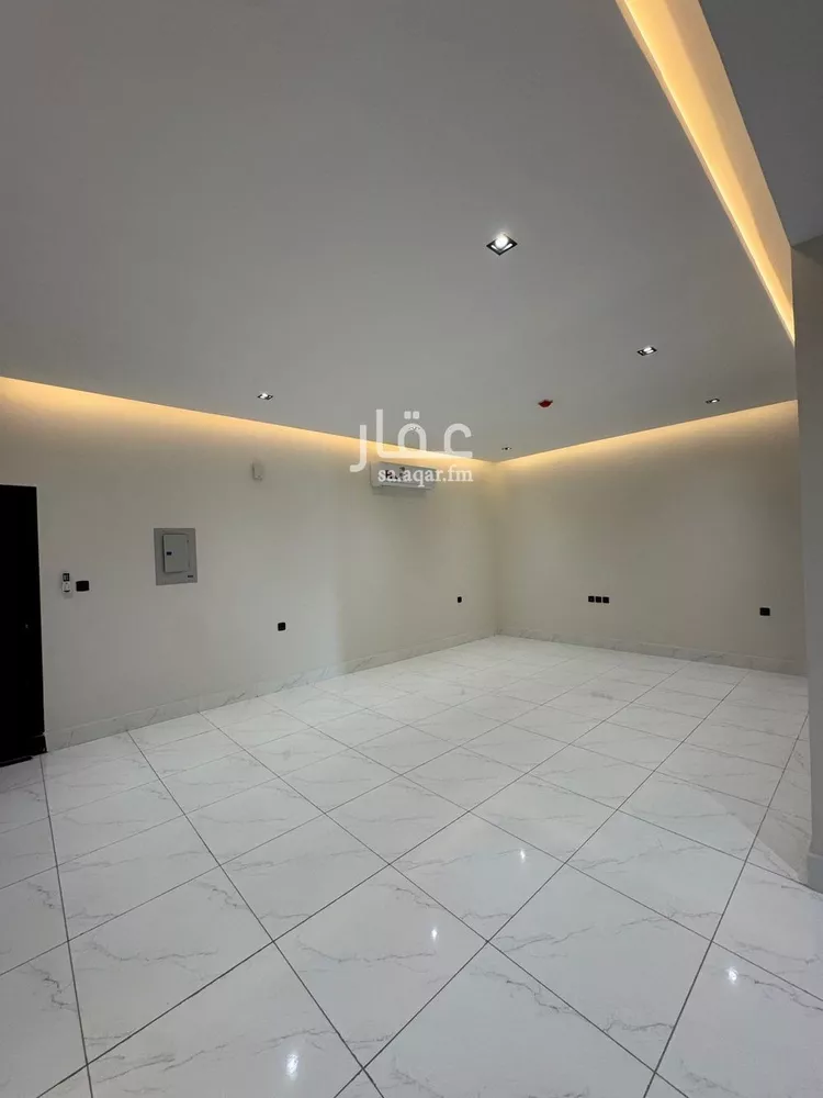 شقة للإيجار في شارع ام الهوشان, حي الحمراء, مدينة الخبر, المنطقة الشرقية صورة 3