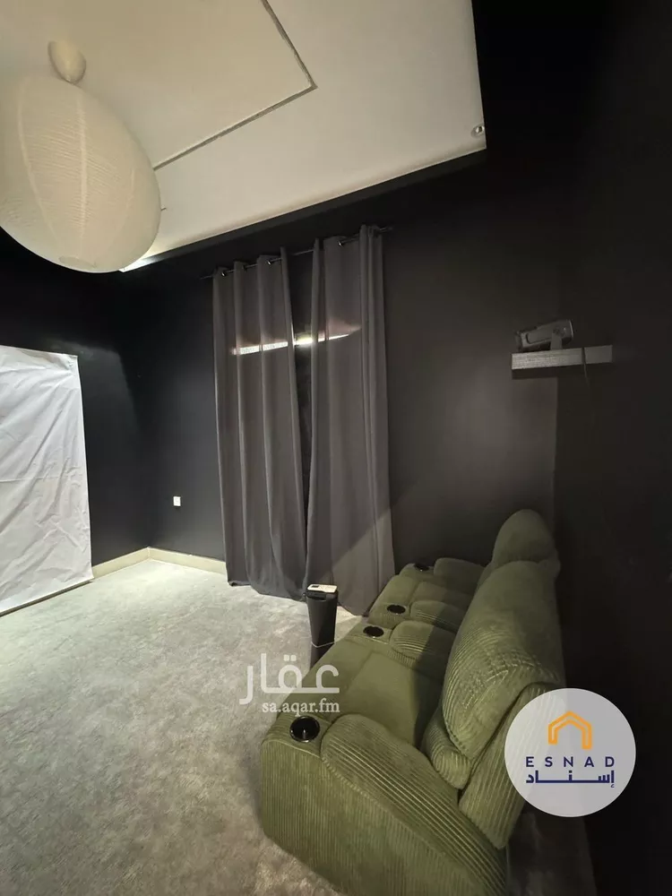 شقة للبيع في شارع العطايف, حي الحمراء, مدينة الخبر, المنطقة الشرقية صورة 4