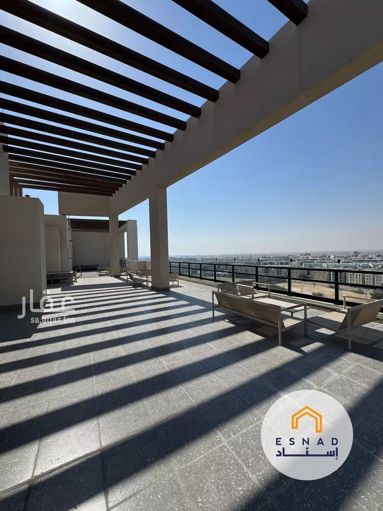 Apartment for Rent in Al Khobar Al Hamra 11