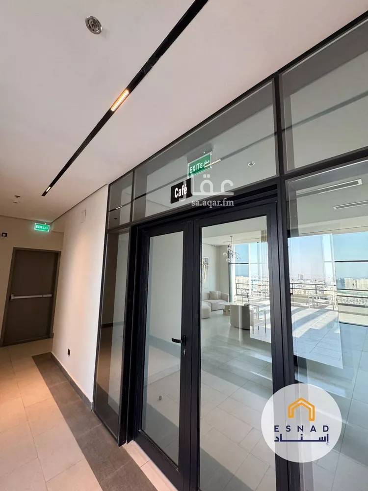Apartment for Rent in Al Khobar Al Hamra 13
