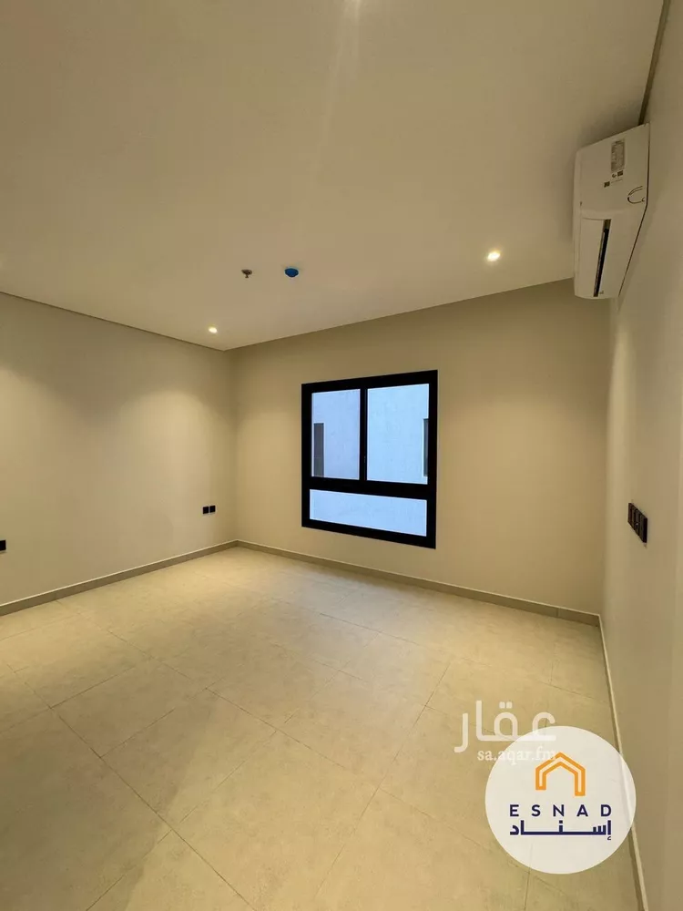 شقة للإيجار في حي البحر, مدينة الخبر, المنطقة الشرقية صورة 3