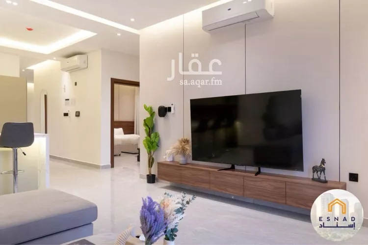 شقة للإيجار في شارع 000, حي السيف, مدينة الدمام, المنطقة الشرقية 7
