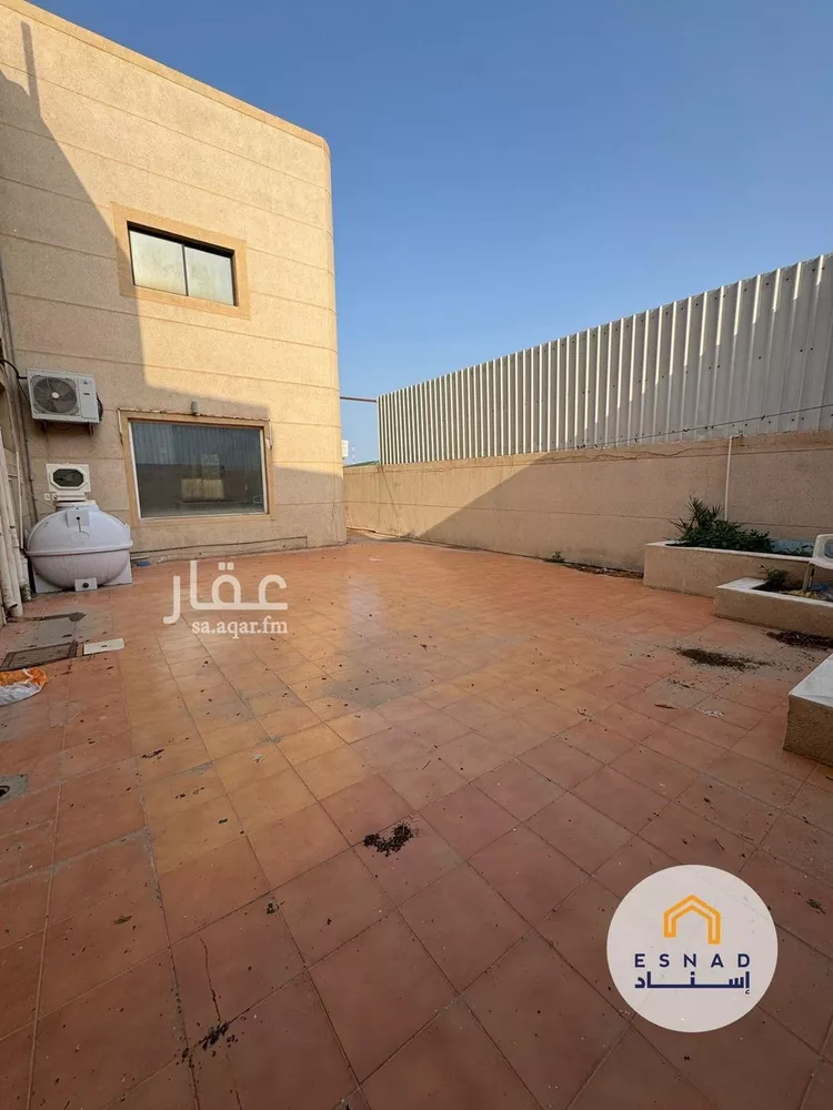 فيلا للبيع في حي الحزام الذهبي, مدينة الخبر, المنطقة الشرقية صورة 3