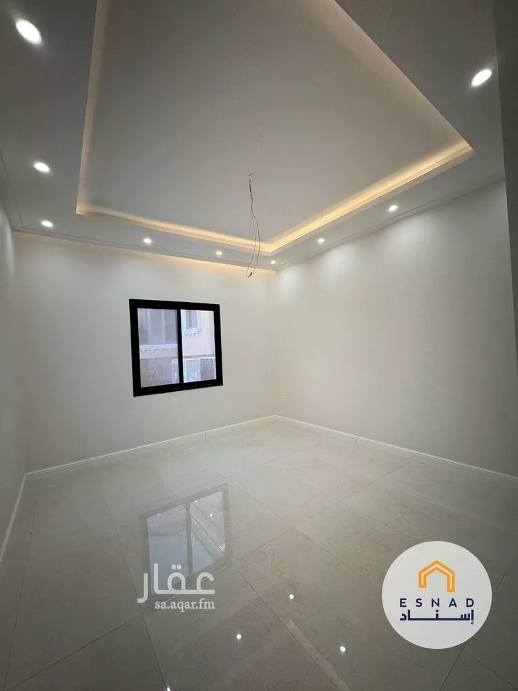 فيلا للإيجار في شارع عثمان ابن مالك, حي الدوحة الشمالية, مدينة الظهران, المنطقة الشرقية 11