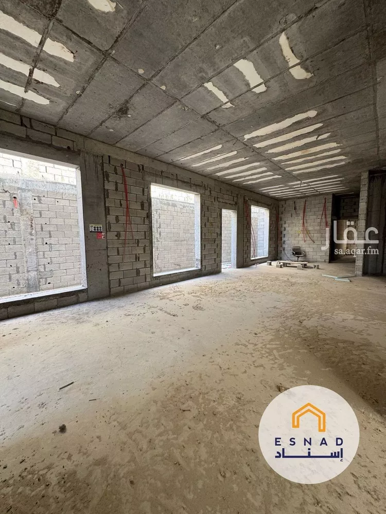 فيلا للبيع في شارع الاطلال, حي البحر, مدينة الخبر, المنطقة الشرقية صورة 4