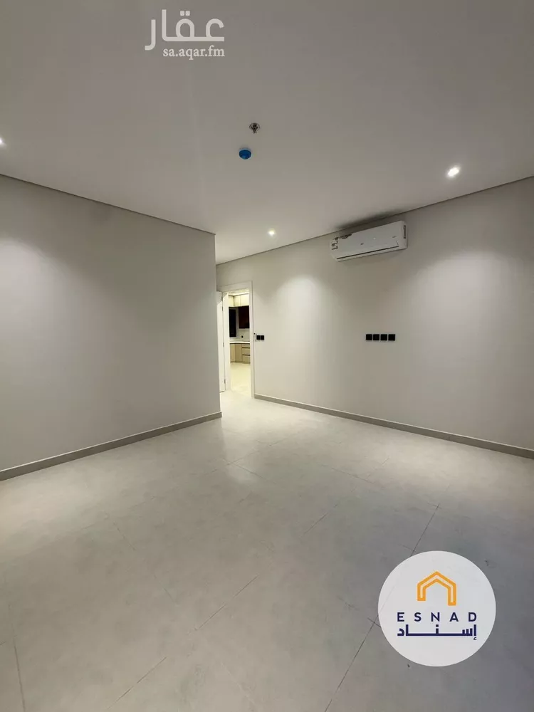 شقة للإيجار في حي البحر, مدينة الخبر, المنطقة الشرقية