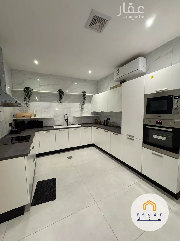 فيلا للإيجار في شارع 12أ, حي السيف, مدينة الدمام, المنطقة الشرقية صورة 4