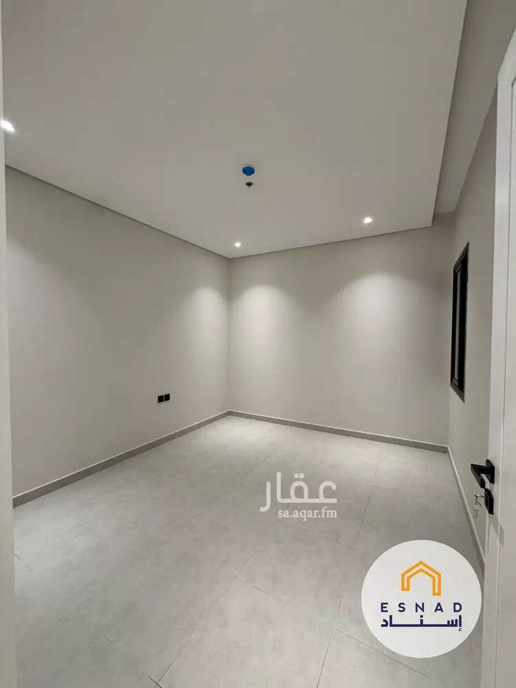 شقة للإيجار في شارع الاصول, حي البحر, مدينة الخبر, المنطقة الشرقية صورة 4