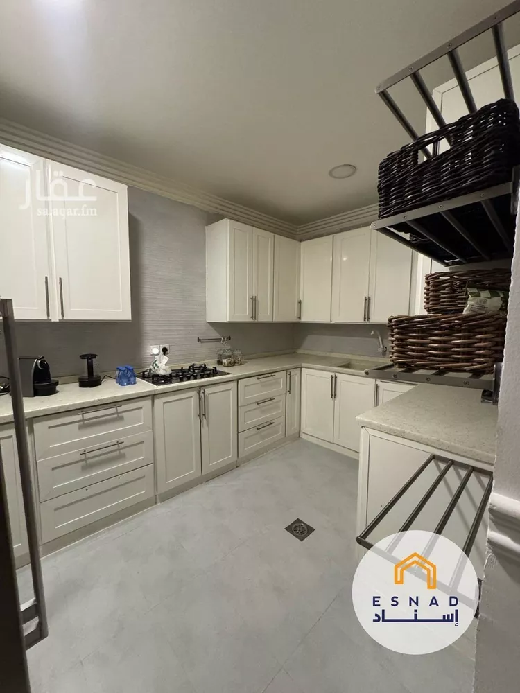 Apartment for Sale in Dammam An Nur صورة 5